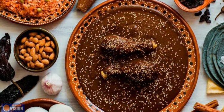 Presumirá Michoacán oferta turística y cultural en congreso nacional: Sectur