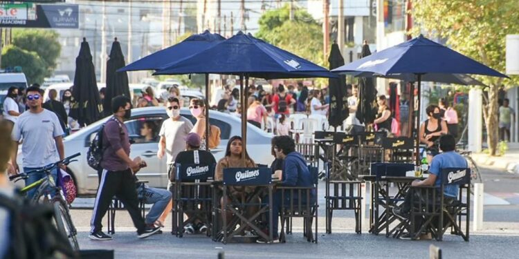 Previaje 4: dónde se puede gastar el crédito a partir de hoy y hasta cuándo hay tiempo