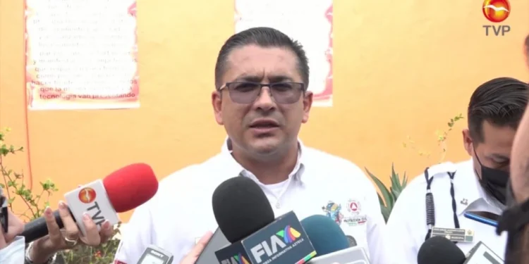 Protección Civil Mazatlán identifica 25 cruceros con potencial de inundación