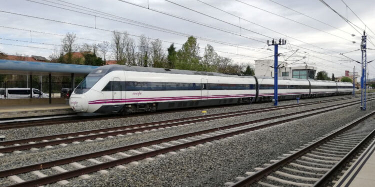 Destinos casi gratis desde Zaragoza en el verano 2023