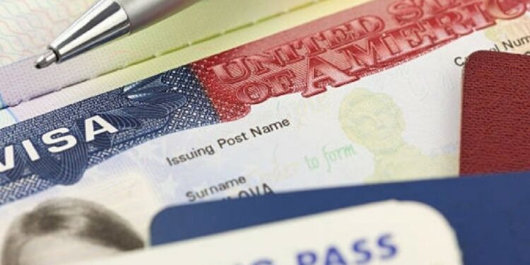 Qué es la Tarjeta de Cruce Fronterizo y cómo obtenerla