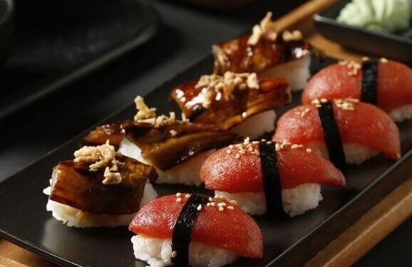 Qué startups seducen a los gigantes alimentarios