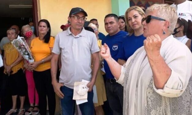 Razones belgas para andar Cuba • Trabajadores