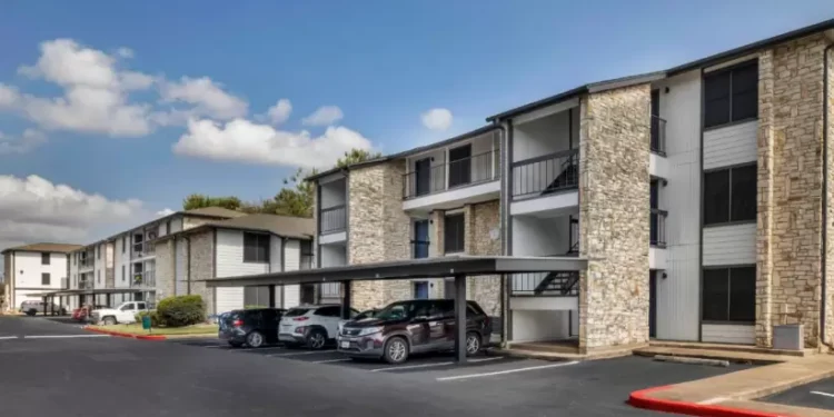 Real Estate: cmo invertir en EE.UU. desde la Argentina y ganar hasta un 20% en dlares, segn Dividenz