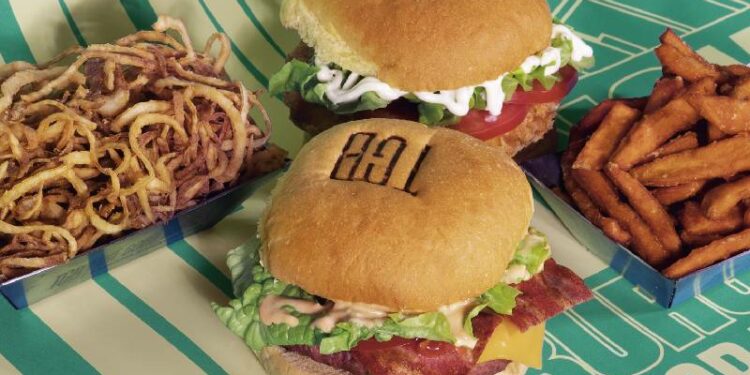 Restalia elige a L’Otra Mediterraneand Food para reforzar su oferta de productos plant-based