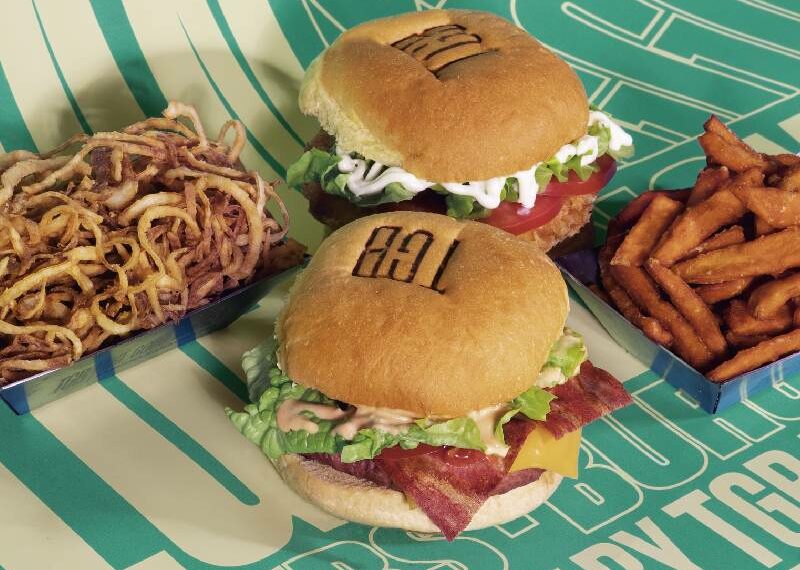 Restalia elige a L’Otra Mediterraneand Food para reforzar su oferta de productos plant-based