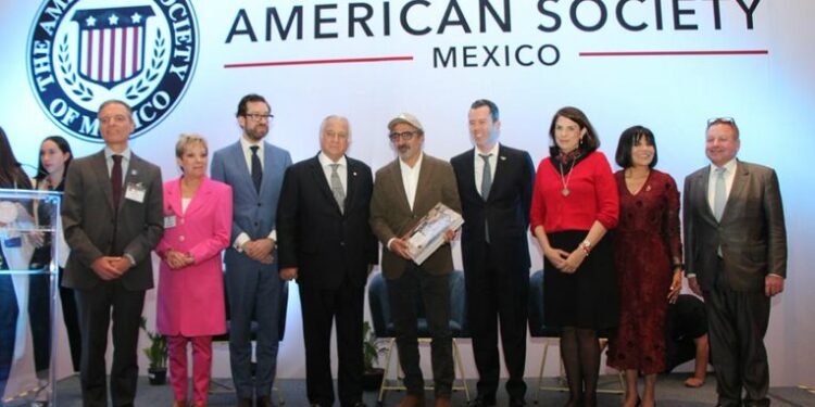 Turismo, importante actividad que une naciones y detona el crecimiento de las sociedades