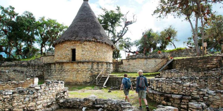 Ruta del Amazonas: Conoce qué zonas comprende y cómo se promoverá este circuito turístico?