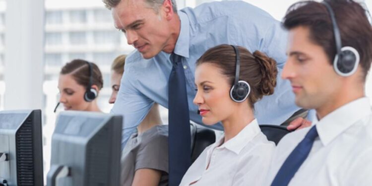 Salas recreativas de diferentes zonas de la isla precisan personal para atención al cliente con incorporación el 5 de junio