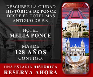 Melia
