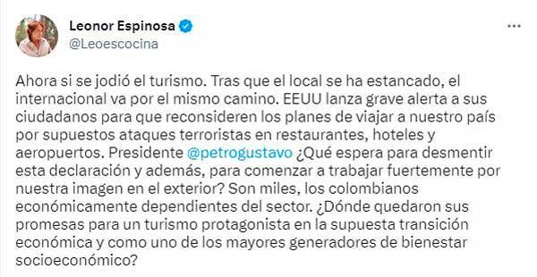 Twitter-Leo-Espinosa.jpg