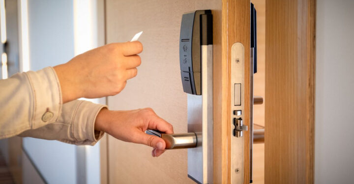 Secretos que los hoteles no quieren que sepas (fotos)