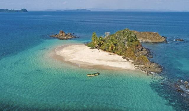 Sector de viajes y turismo del Caribe contribuirá con el 11.5% del PIB regional