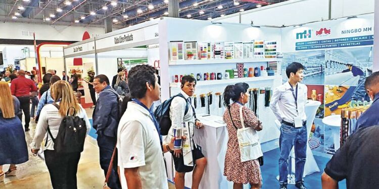 Sector turístico aportará más de $300 mil millones al PIB de Latinoamérica