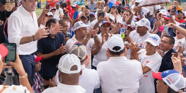 La Verdad Panamá