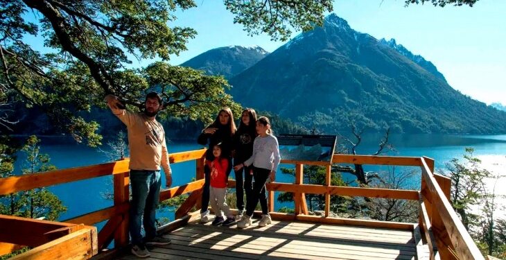 Según agencias de viaje de Mar del Plata “la realidad económica” impactó en la venta del Previaje 4