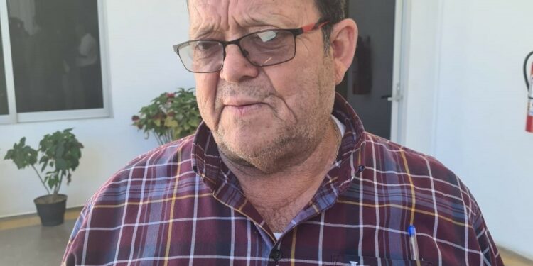 Semáforos se sincronizarán en cruceros viales de Mazatlán