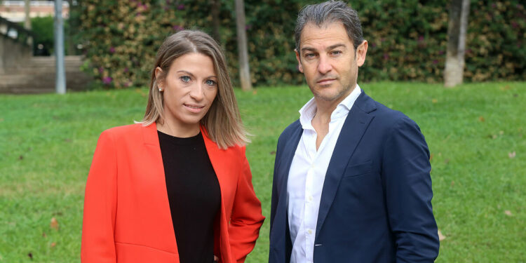 Seven Roots lleva Yay! a los aeropuertos de la mano de Dufry