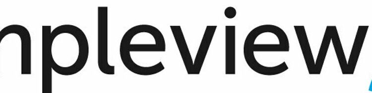 Simpleview e ICCA dedicados a impulsar la recuperación del sector de eventos empresariales globales