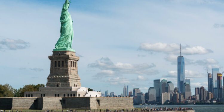  York City Tourism + Conventions presenta: NOVEDADES EN LA CIUDAD DE NUEVA YORK New