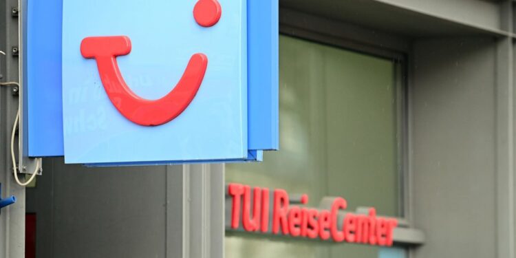 TUI potencia su motor de reservas con dos nuevas funcionalidades para productos dinámicos en su web