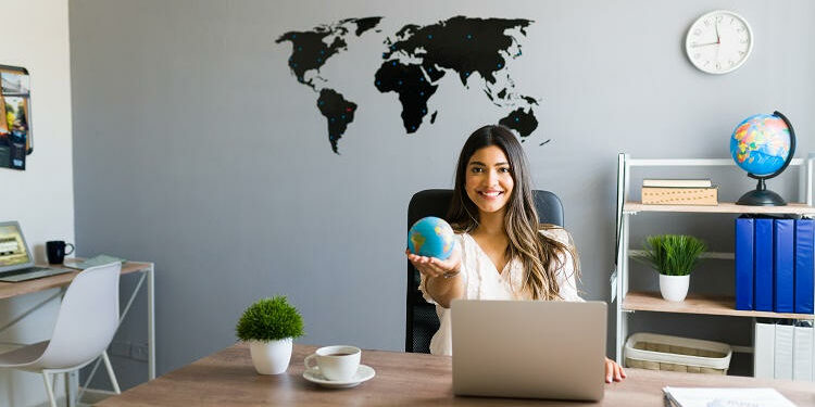 Tecnología que todo estudiante de Turismo debe aprender