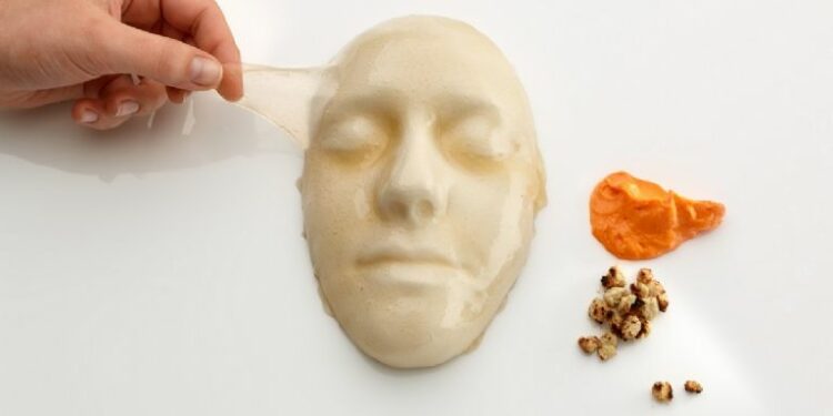 The World's 50 Best Restaurants: Andoni Luis Aduriz es premiado con el Icon Award 2023