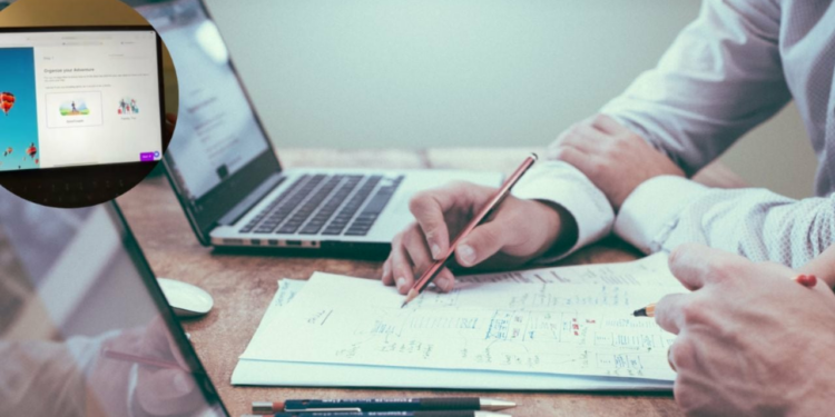 Tiktoker revela cómo hacer un itinerario de viaje GRATIS y en segundos con inteligencia artificial