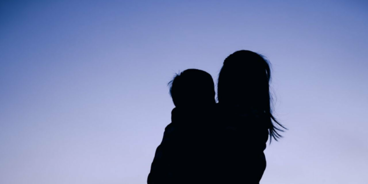 Tips para mamás viajeras primerizas, que no te falte nada en tu próximo viaje