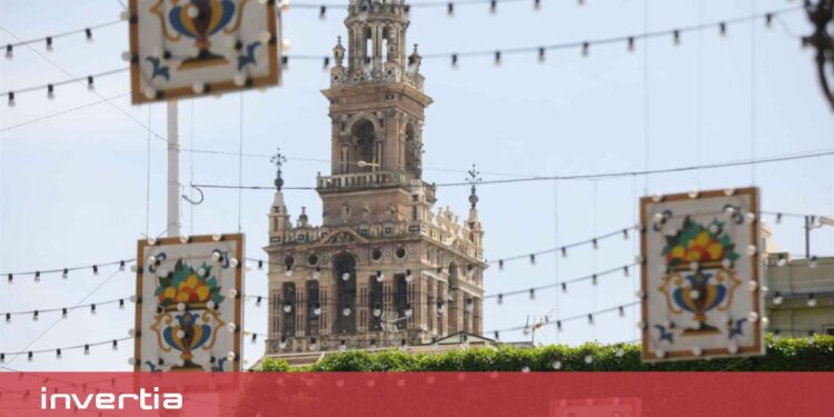 Tourism Innovation Summit vuelve a Sevilla para liderar la innovación en la industria turística a nivel global