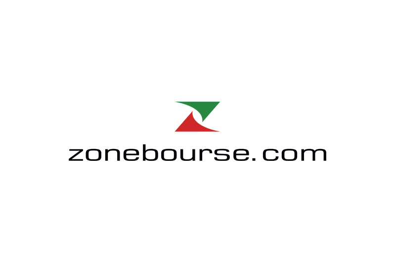 Transcript : Hindustan Foods Limited, Q4 2023 Earnings Call, May 22, 2023