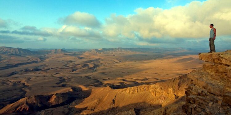 Tres mayoristas de viajes apuestan por programar Israel en 2023