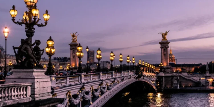 Turismo aesthetic, la nueva tendencia