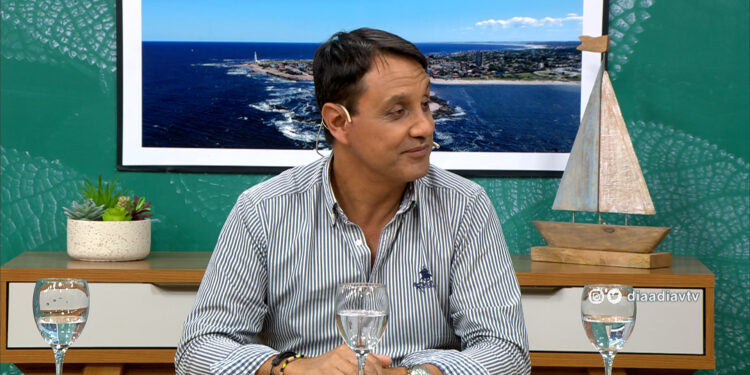 Turismo con Diego Porcile: Propuestas de Cicerone Viajes