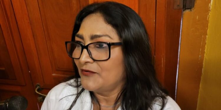 Turistas de Campeche prefieren llegar desde Mérida que de forma directa, revela agencia de viajes