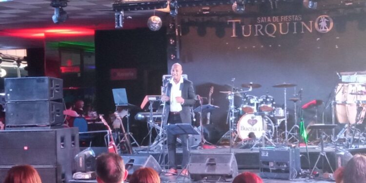 Turoperador Havanatur presenta nueva campaña en Cuba (+Fotos)