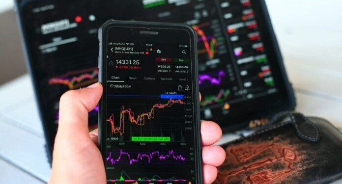Premarket: 5 acciones a tener en cuenta el 11 de mayo de 2023
