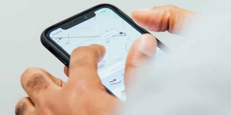Uber cambia en Latinoamérica: cuentas para adolescentes, videomensajes, viajes grupales y más