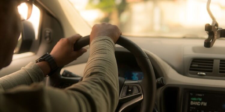 Uber y Waymo revolucionan Phoenix