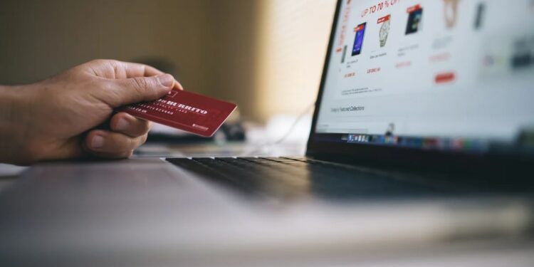 Un nuevo Hot Sale: vuelven a ser claves las compras para cubrirse frente a la inflación y los productos fuera de temporada