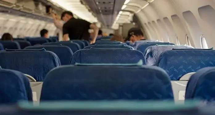 Urgen mejores tarifas de vuelo para Durango: Turismo municipal