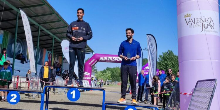 Valencia-De-Don-Juan-Atletismo-III-Cross-De-Feria-20230521
