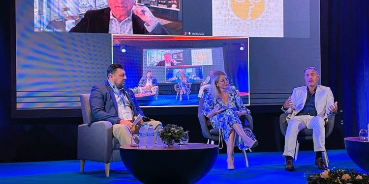Valenciaport promueve el turismo inclusivo y accesible – Valenciaport