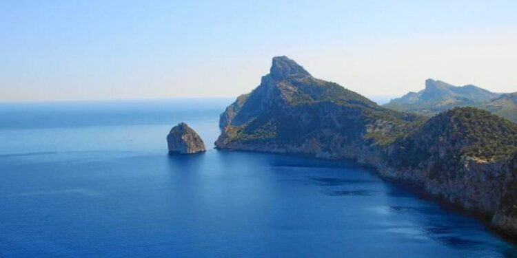 Viajar a Mallorca | La Isla, elegida como uno de los mejores destinos del mundo