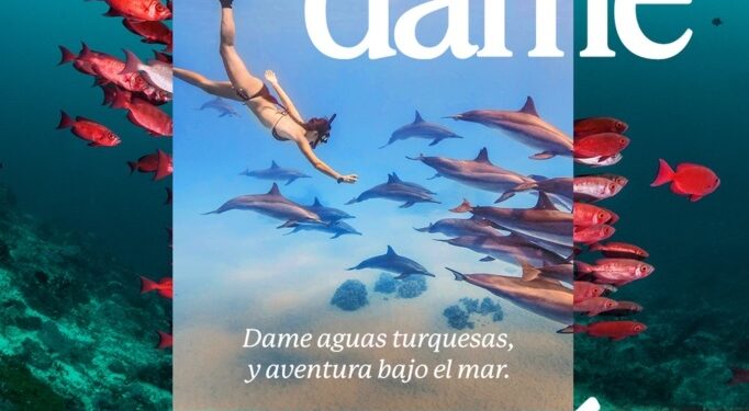 Viajes El Corte Inglés lanza su campaña de verano con descuentos para una gran variedad de destinos