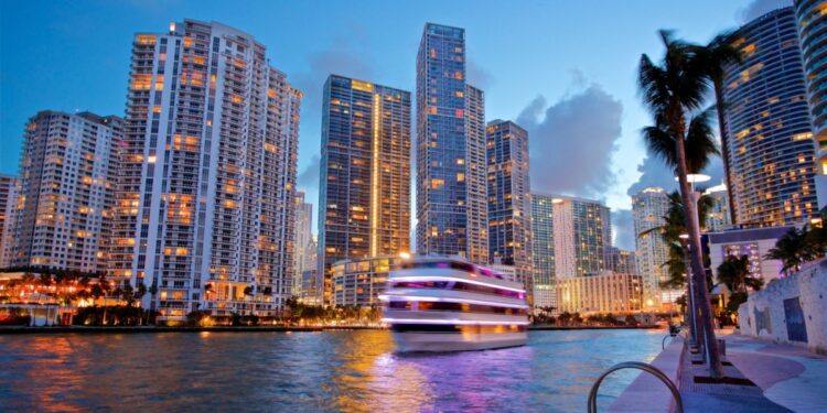 Viajes a destinos en el Día de las Madres que puedes obsequiar