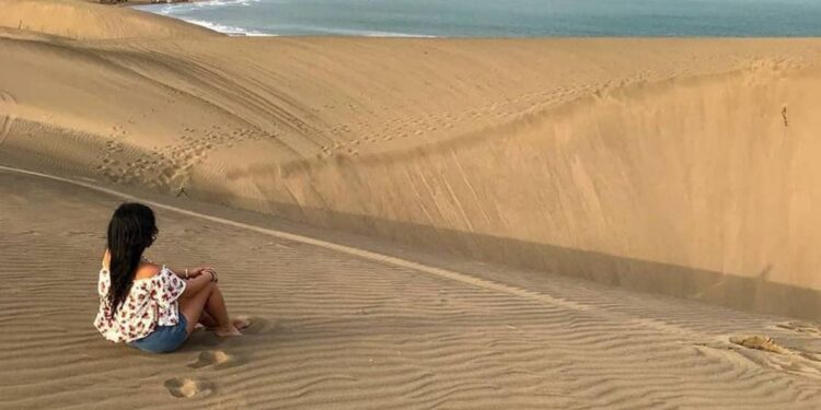 Viajes sólo para mujeres en Puebla, checa las increíbles opciones