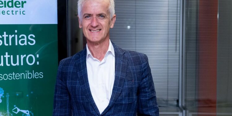 Vicky Foods factura un 32% más y supera los 530 millones, con un aumento de producción del 6%