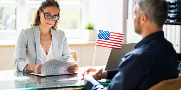Visas a Estados Unidos: recomendaciones para los agentes