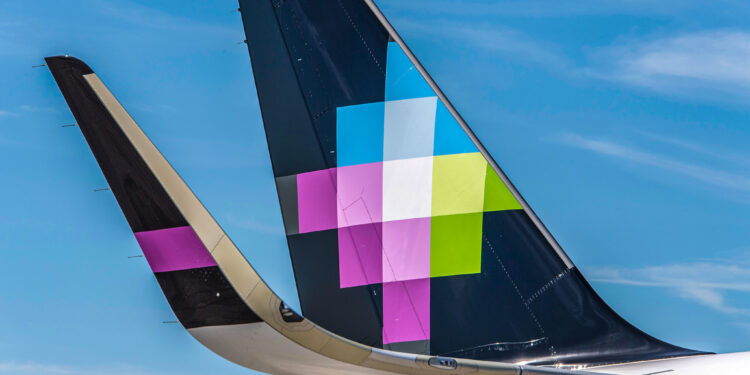Volaris ofrece sus pasajeros seguros de protección a sus viajes